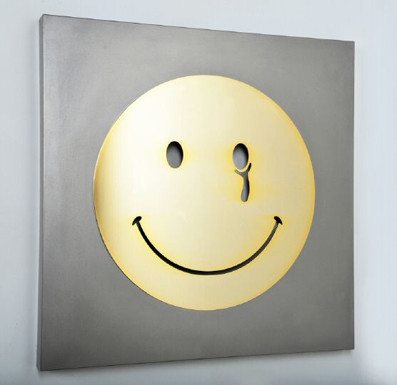 mimesis scene 9-2.JPG